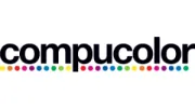 Compucolor