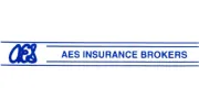 AES Insurance Brokers