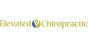 Elevated Chiropractic