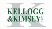 Kellogg & Kimsey