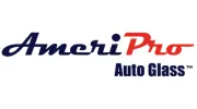 AmeriPro Auto Glass