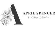 April Spencer Floral Design