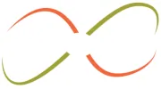 Communications Unlimited