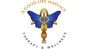 A Good Life Massage