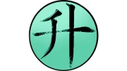 Elevate Acupuncture KC