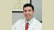 Premier Dermatology Partners