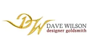 Dave Wilson Designer Goldsmith