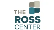 The Ross Center