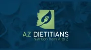 AZ Dietitians