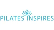 Healthy Changes Pilates