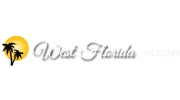 West Florida Limousines Of Sarasota