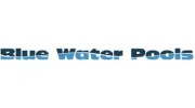 Blue Water Pools