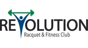 Revolution Racquet & Fitness Club