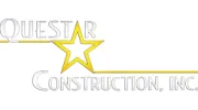 Questar Construction