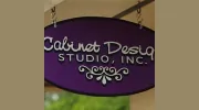 Cabinet Design Studio