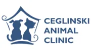 Ceglinski Animal Clinic