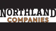 Northland Companies