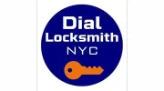 Dial Locksmith NYC