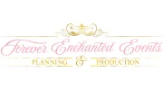 Forever Enchanted Events