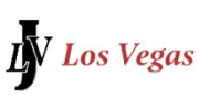 Los Vegas Kitchen Cabinets