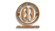 Black Mental Health Alliance