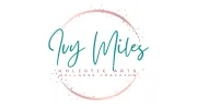 Ivy's Holistic Arts