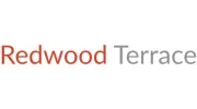 Redwood Terrace