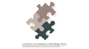 Cavazos CPA