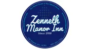 Zenneth Manor Inn