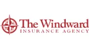 Windward Insurance Agency