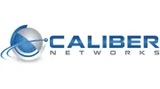 Caliber Networks