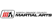 North Orange County Martial Arts