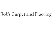 Rob's Carpet and Flooring