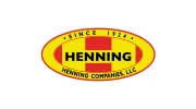 Henning Companies