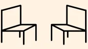 Beyond Psychotherapy