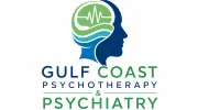 Gulf Coast Psychotherapy