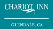 Chariot Inn