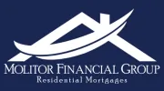 Molitor Financial Group