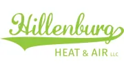 Hillenburg Heat & Air