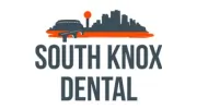 South Knox Dental