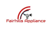 Fairhills Appliance Repair Service