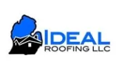 Ideal Roofing