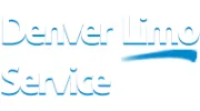 Denver Limo Service