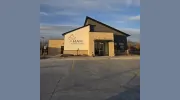 Riverside Animal Hospital