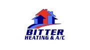 Bitter Heating & Air Conditioning