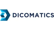 Dicomatics