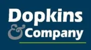 Dopkins & Company