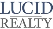 Lucid Realty