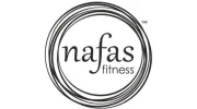 Nafas Fitness