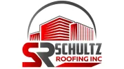 Schultz Roofing